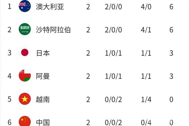 而那不勒斯主帅马扎里表示：“关于纳坦，队医告诉我他将不得不伤停一个半月。